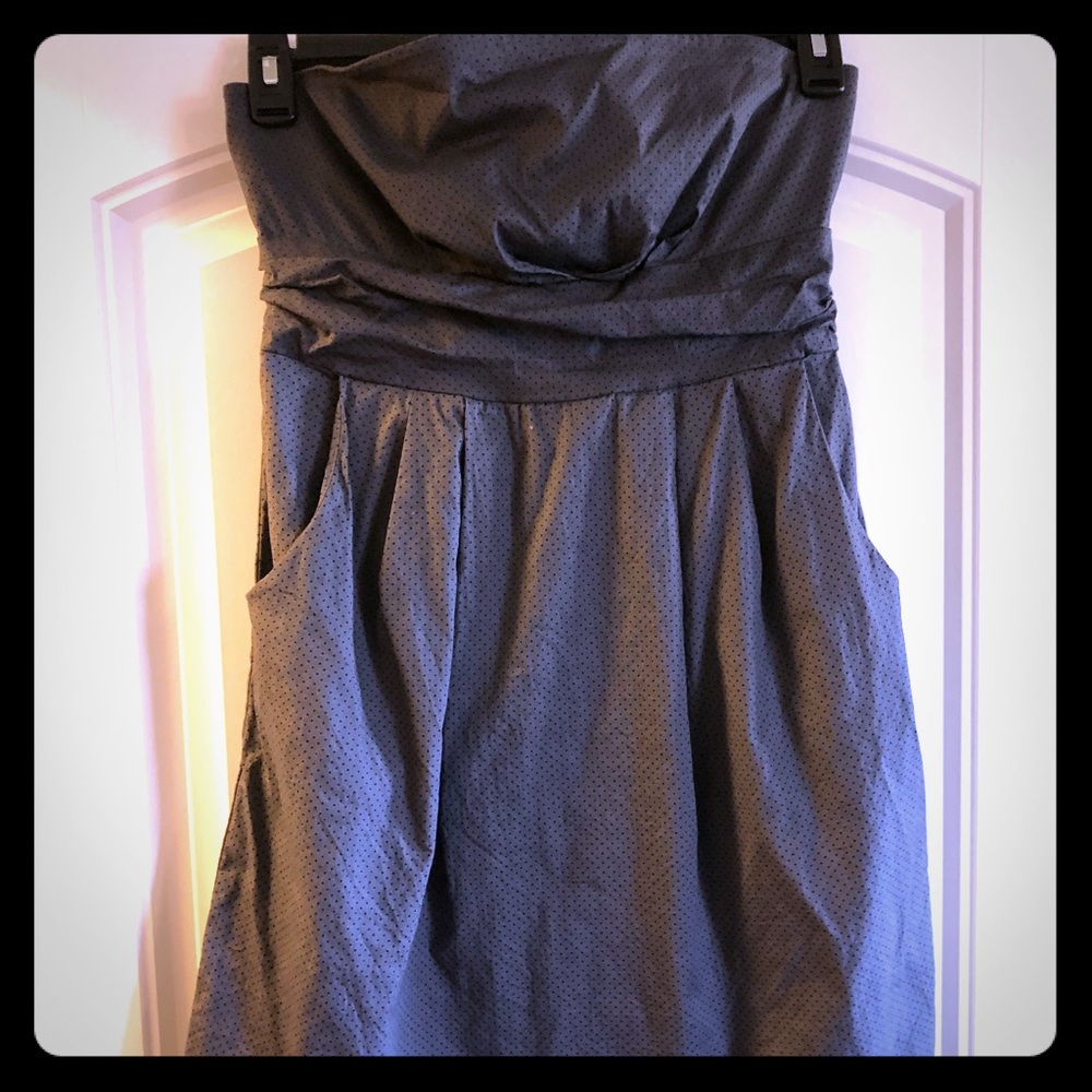 Party Dress